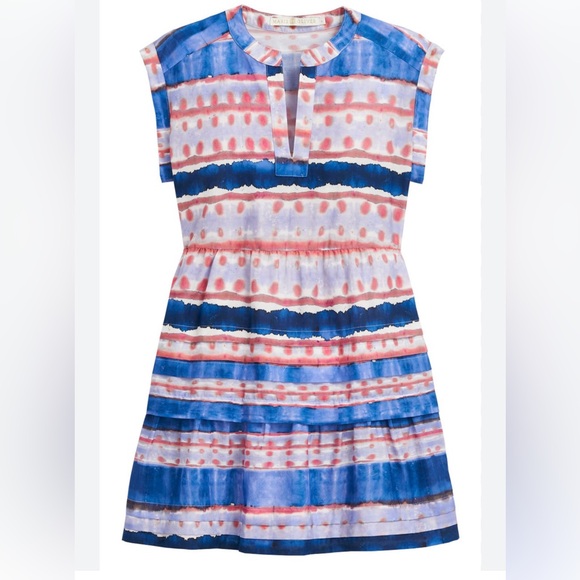 Marie Oliver Dresses & Skirts - Marie Oliver Sawyer dress XS